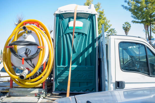 Best Wedding porta potty rental  in Marysville, CA